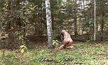 Couldn't hold back and gave my stepsister a creampie