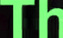 Johannesburg Whore's Clit and Pussy Lips Exposed in Homemade Video