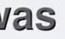 The Harmonica Of Pain And Pleasure!