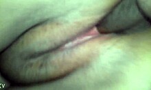 Vid 09-12-2016 from sailor girl profile