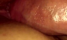 Small latina teen 18+ taking bwc