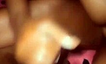 Perfect Homemade Handjob Tutorial Full Video