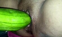 Wet blowjob with lots of cum in my mouth