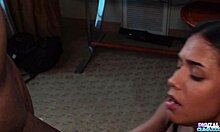 Colombian Teen Camila Cortez Shares Intimate Moments with Boyfriend