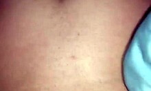 Small latina teen 18+ taking bwc