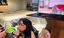 boquete perfeito enquanto jogo call of duty 3 ft amberzinha