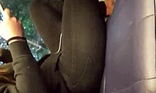 Watching Teen 18+ in Secret Feels So Intense