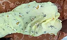 Watch This Indian Hot Bhabhi Get Fucked Hard!