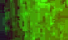 Cette Jeune Maman Aime Le Sperme Et En Laisse Pas Une Seule Goutte