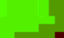 Wife Delivers Intense Blowjob And Handjob To Monster Cock