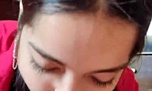 A debora prado chupando meu pau pela manh� � a melhor forma de receber bom dia