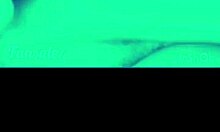 Homemade Bad Bitch Shares Bed with Me