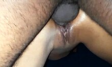 Cute Fat Latina Brunette Babe From Colombia Wants Intense Fucking