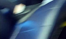 Watching Teen 18+ in Secret Feels So Intense