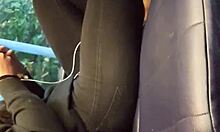 Watching Teen 18+ in Secret Feels So Intense