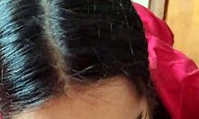 A debora prado chupando meu pau pela manh� � a melhor forma de receber bom dia