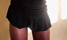 Horny ladies flaunt tight wet pussies and small tits.