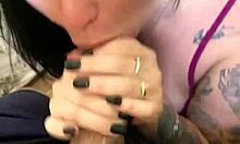 Gozei na Boca Dela Gostoso