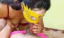 ruthlee petite wants her first time stretching