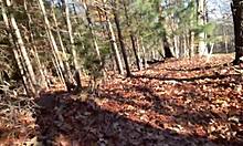 Nestys mouth and aishas pussy stuffed