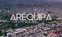 Casting 010 - Paty, a curvy Latina, loves creampie in free POV version.