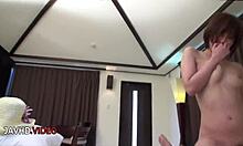 saya tachibana's amateur videos rock with blowjob and creampie action 🔥