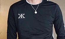 jalandomela en el pueblo