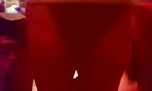 Cette Jeune Maman Aime Le Sperme Et En Laisse Pas Une Seule Goutte