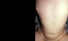 Fucking Red-Haired Girl In Missionary And Cowgirl Leads To Mutual Orgasm!