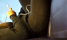 Watching Teen 18+ in Secret Feels So Intense