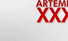 amateur masturbation cum time