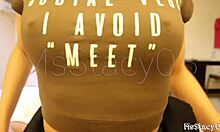 Secret Home Fun While Parents Are Away