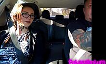 Shaking on the ground extreme squirting orgasms