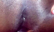 Angry Black Wife Rips Husband A New One!