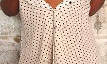 Horny ladies flaunt tight wet pussies and small tits.