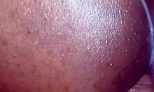 Angry Black Wife Rips Husband A New One!