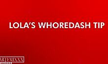 amateur masturbation cum time