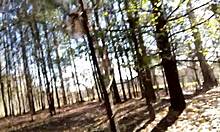 Nestys mouth and aishas pussy stuffed