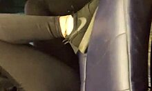 Watching Teen 18+ in Secret Feels So Intense