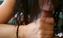 Wake Up I Won't Stop Until You Cum