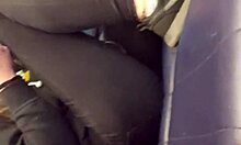 Watching Teen 18+ in Secret Feels So Intense