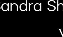 Busty cougar fucks teen girlfriend with double penetration