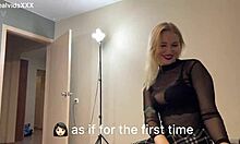 my wife and her girlfriend invited us for a foursome fucking, bent over and kissing 😘