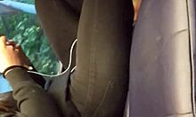 Watching Teen 18+ in Secret Feels So Intense