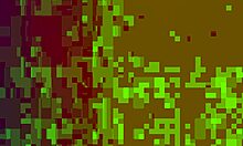 Cette Jeune Maman Aime Le Sperme Et En Laisse Pas Une Seule Goutte