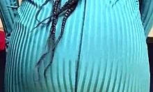 Horny ladies flaunt tight wet pussies and small tits.