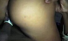 Arab Teen 18+ Fingering in Uniform at Booty Drop Point 23km Outside Base