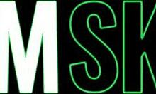 Mad Tutor Spanks And Fucks Bratty Student Selina Imai