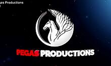 i love choking talya blondie in lingerie as i deepthroat her natural tits, her blonde babe body trembling under my control