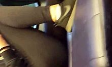 Watching Teen 18+ in Secret Feels So Intense